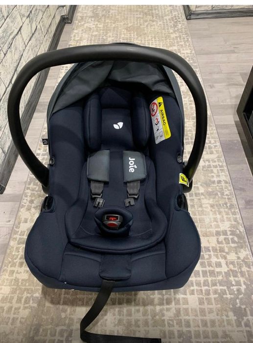 Продаю автолюльку