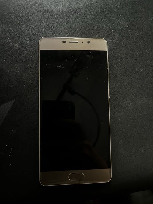 telefon Allview Energy