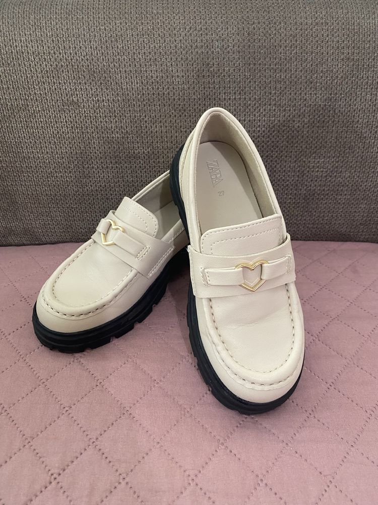 Обувки Zara 29 номер
