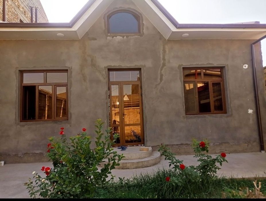 Tашкент тумани 
Хасанбой
3,2 соток