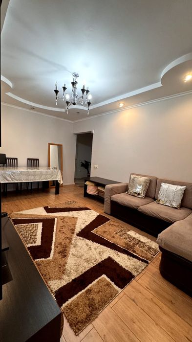 Срочно продам квартиру