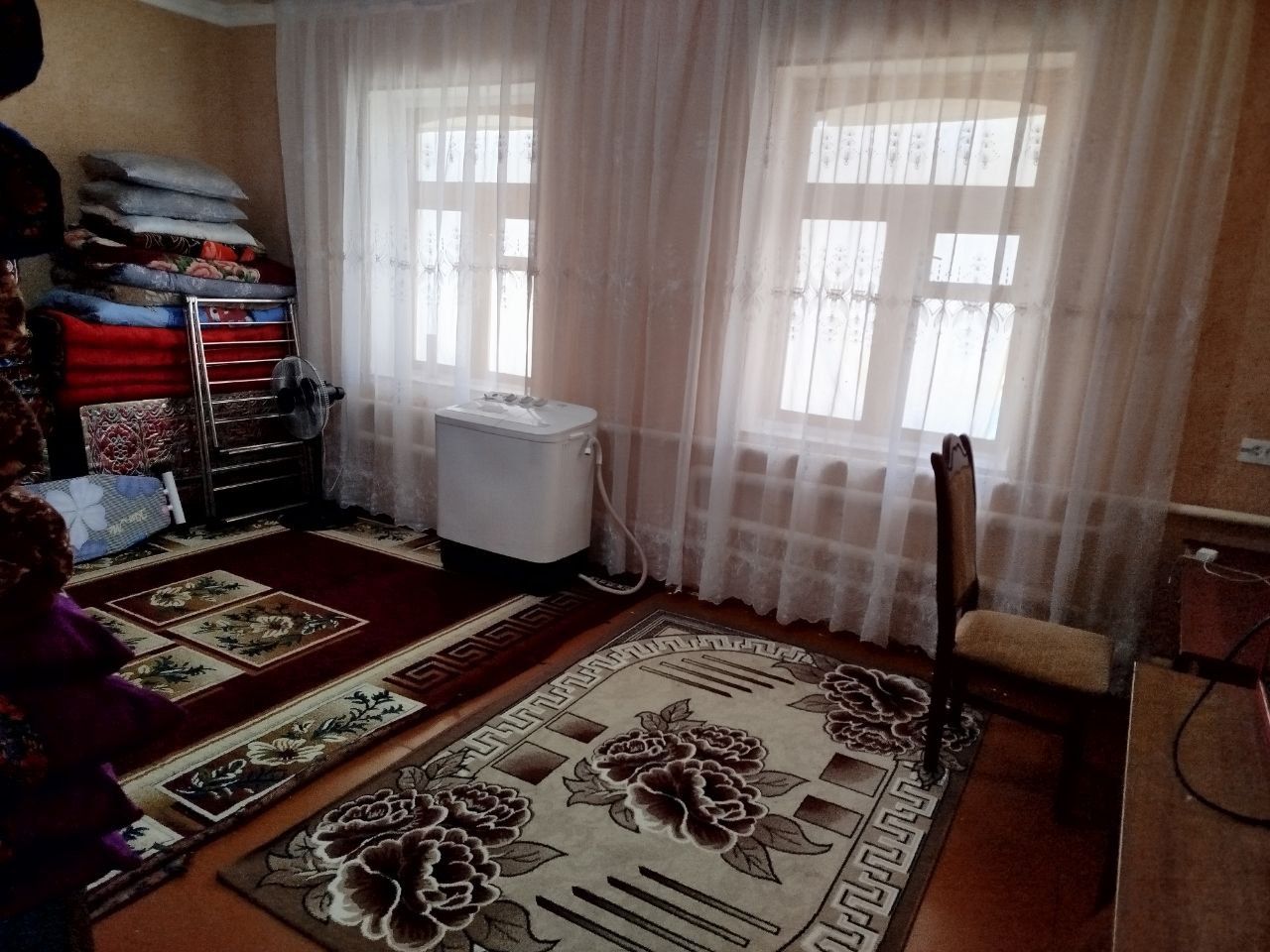 Продается дом 24 сотки
