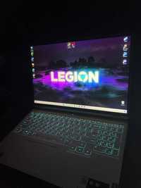 Lenovo Legion 5 PRO (2022)