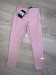 Nike epic lux tight fit