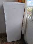 Congelator vertical Artic