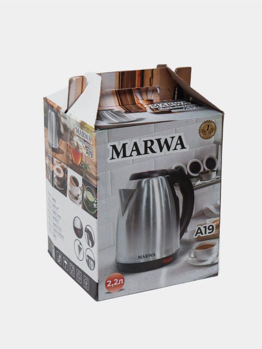 Tefal | tifal. Электро чойнак