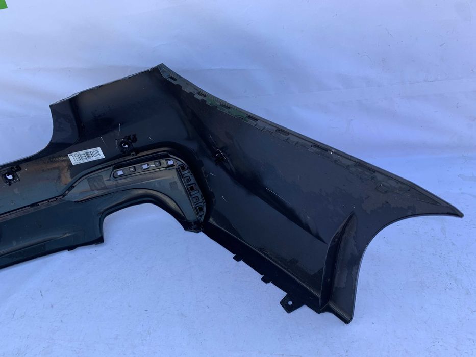 Bara spate Bmw SERIA 5 G30 M-sport 2016 - 2020 Cod origine 51128064711