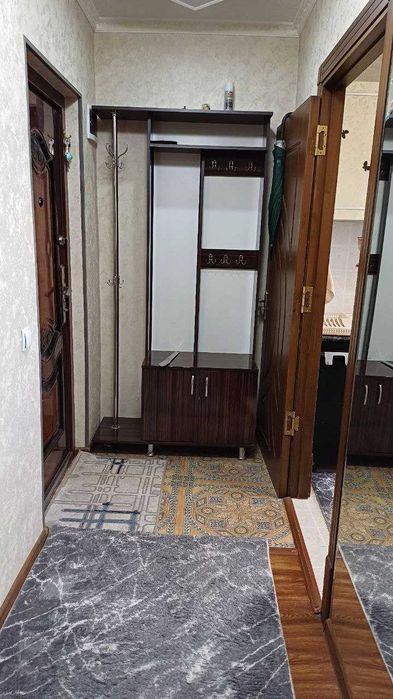 сдам квартиру 2/7/9 ТТЗ-2 (мебельный) от собственника