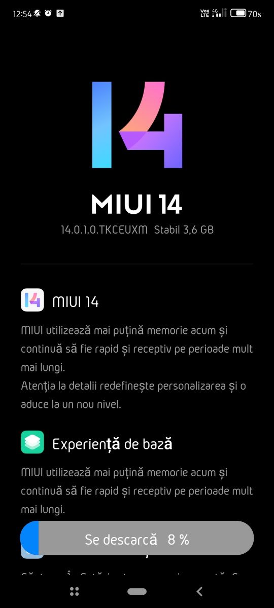 Xiaomi redmi note 11 pro 5g