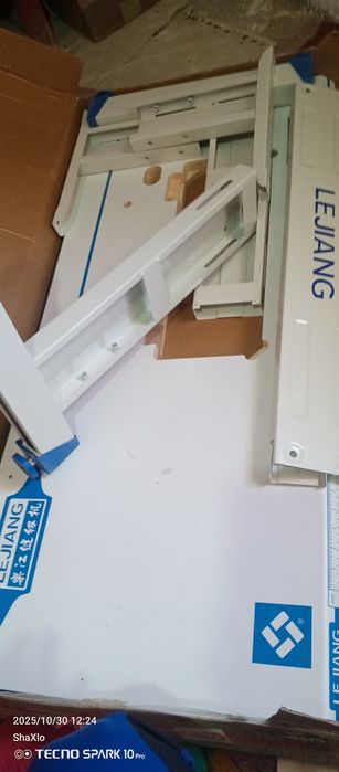 Tikuv mashinasi  ZhEJIANg LEJiANg mACHINE