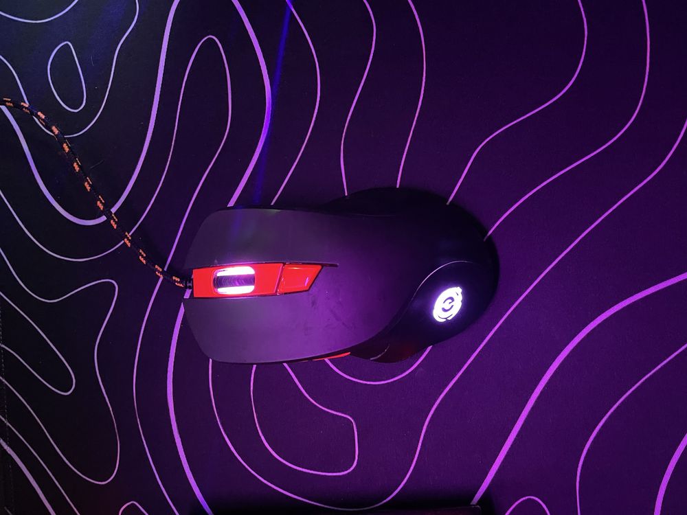 Игровой компьютер RTX 2060 i5 10400f