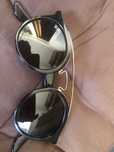 Ochelari Unisex Ray Ban