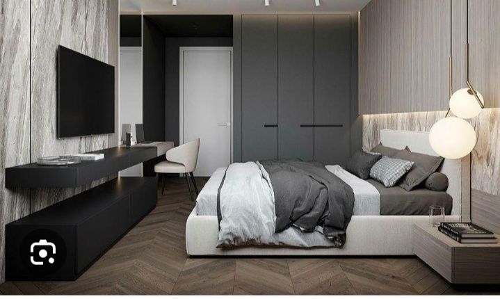 Квартира посуточно на ночь богенбая, жд вокзал,алем, артем, шапагат