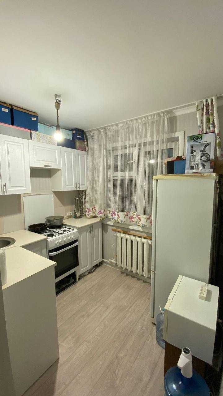 Продам ухоженную 2 комнатную квартиру в центре города ПОМОЩЬ В ИПОТЕКЕ