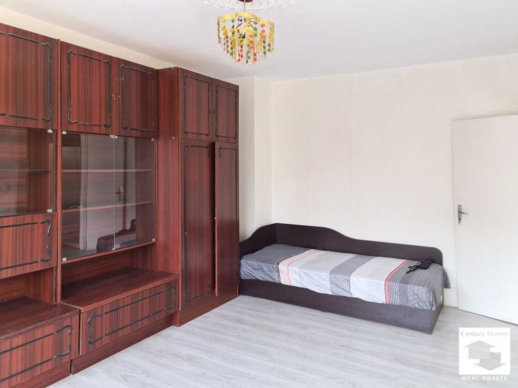 Продава се Двустаен апартамент в Велико Търново, Бузлуджа - 50 кв.м за 1590 €/кв.м - Снимка #4