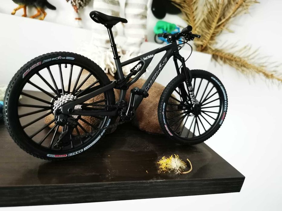 mini bicicleta suvenir ,bicicleta decorativa