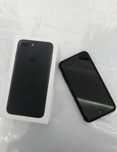 Продам iPhone 7 plus