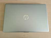Laptop HP 15-dw0020nq 15.6" 8GB RAM i3 8145U 256GB SSD