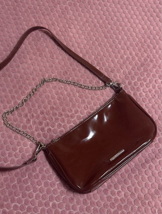 Всички чанти по 10лв‼️