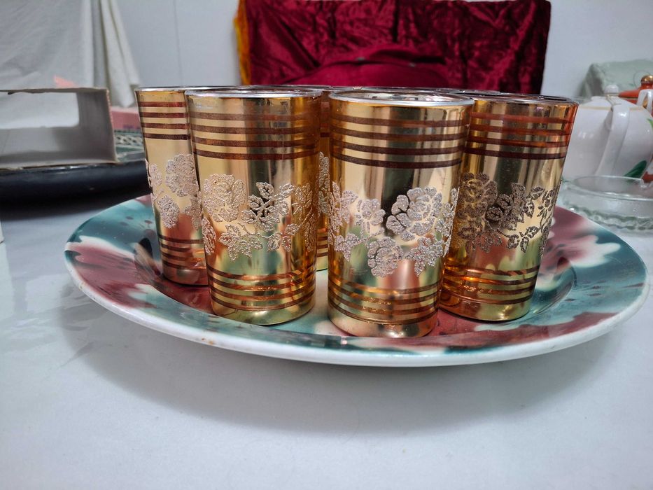 Madonna servant uchun kichkina