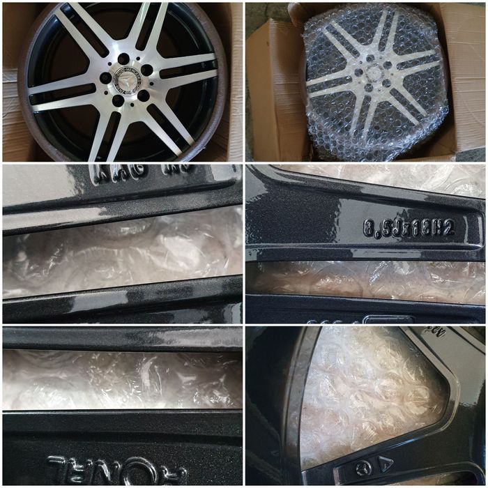Mercedes Benz E350 ,W212 ,2010 , 265 cp, automata , full options , lux