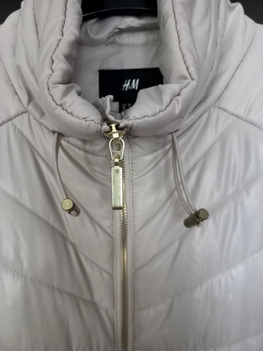 Дамско яке H&M, 46  размер