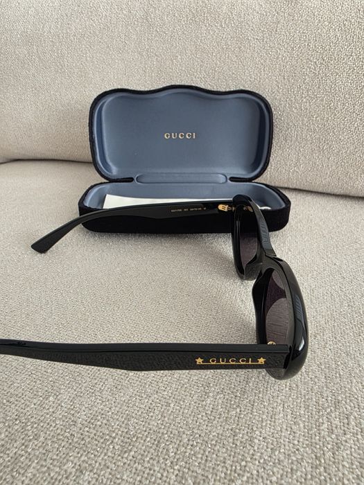 Дамски очила Gucci