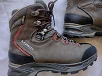 Vand bocanci LOWA Mauria gtx ws