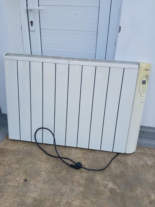 Boiler si calorifere