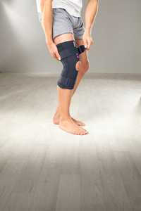 Ортеза Medi: Stabimed Pro за връзки на коляното р-р L 0800