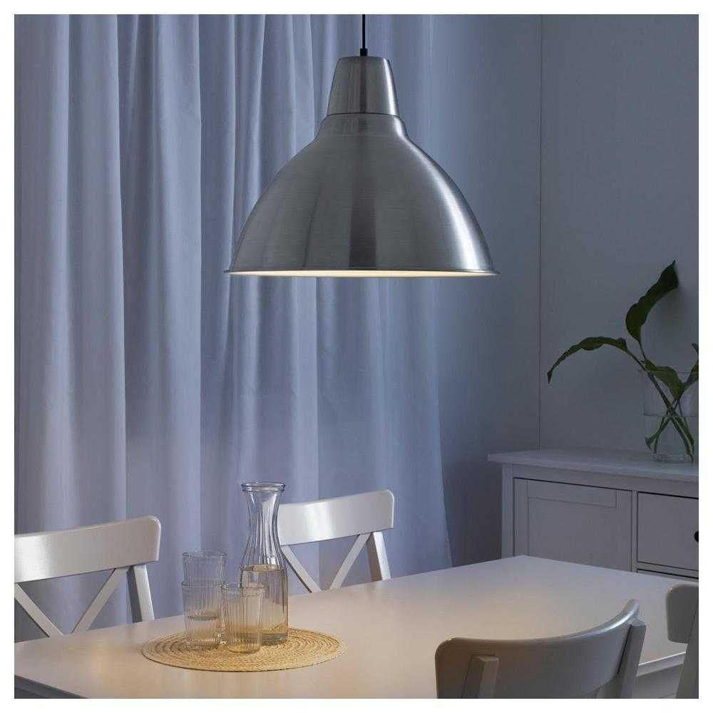 Diverse luminat: Lustre, Lampadar/Lampi, Plafoniere & Abajururi sticla