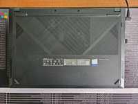 Ноутбук Asus VivoBook
