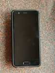 Telefon Huawei P10