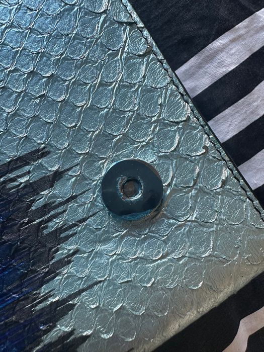 Оригинална Чанта Philipp Plein