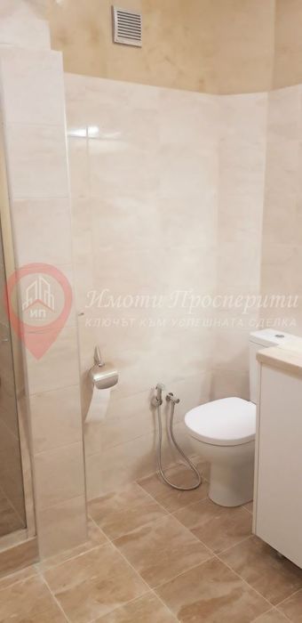 Дава се под наем Двустаен апартамент в София, Център - 80 кв.м за 1200 € - Снимка #7