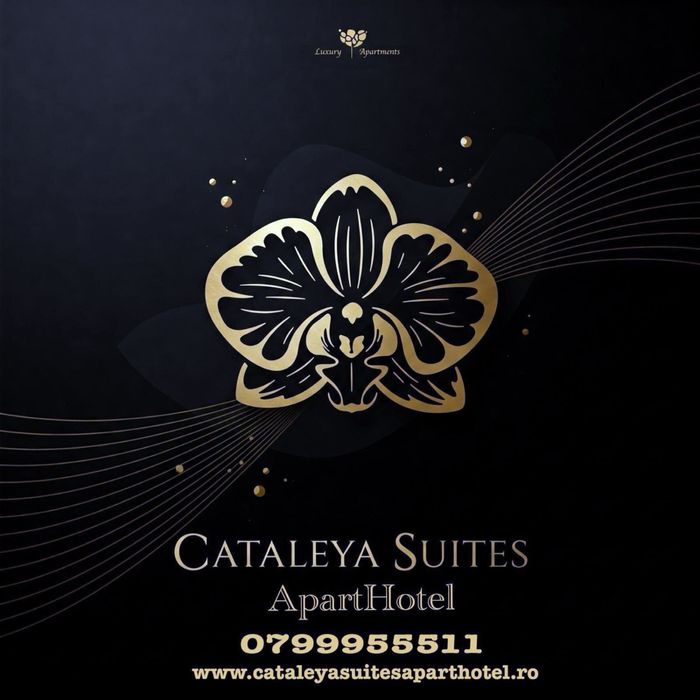 Rin Grand - Luxury Rooms