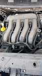 Motor Renault Megane 1,6 benzina.af 2009
