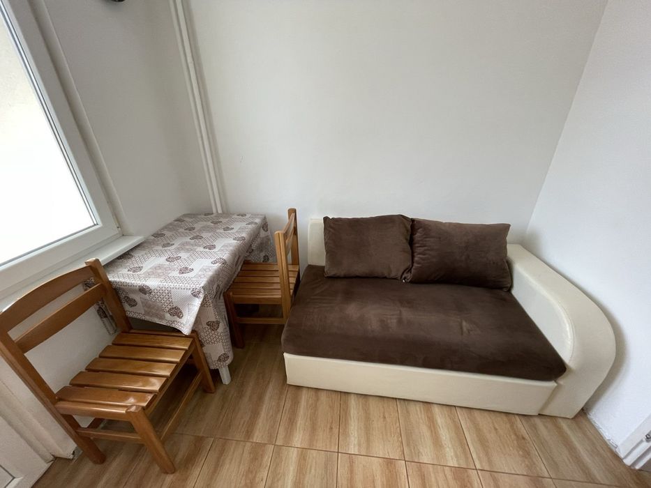 Продава се Двустаен апартамент в Стамболийски - 49 кв.м за 990 €/кв.м - Снимка #12