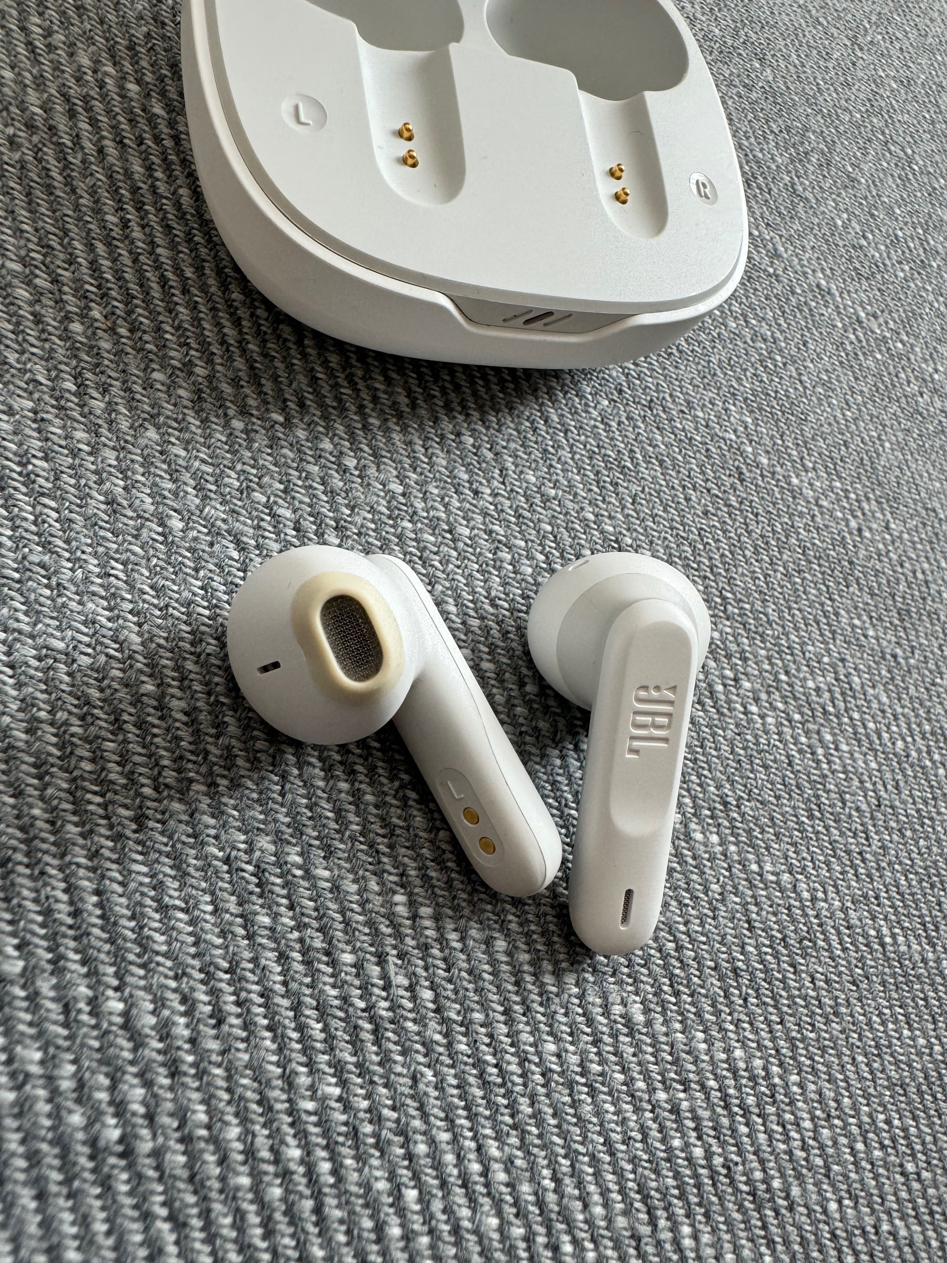 Слушалки in-ear JBL