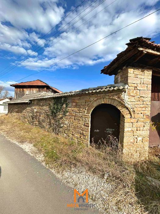 Продава се Къща в с. Душево, Област Габрово - 120 кв.м за 294 €/кв.м - Снимка #12