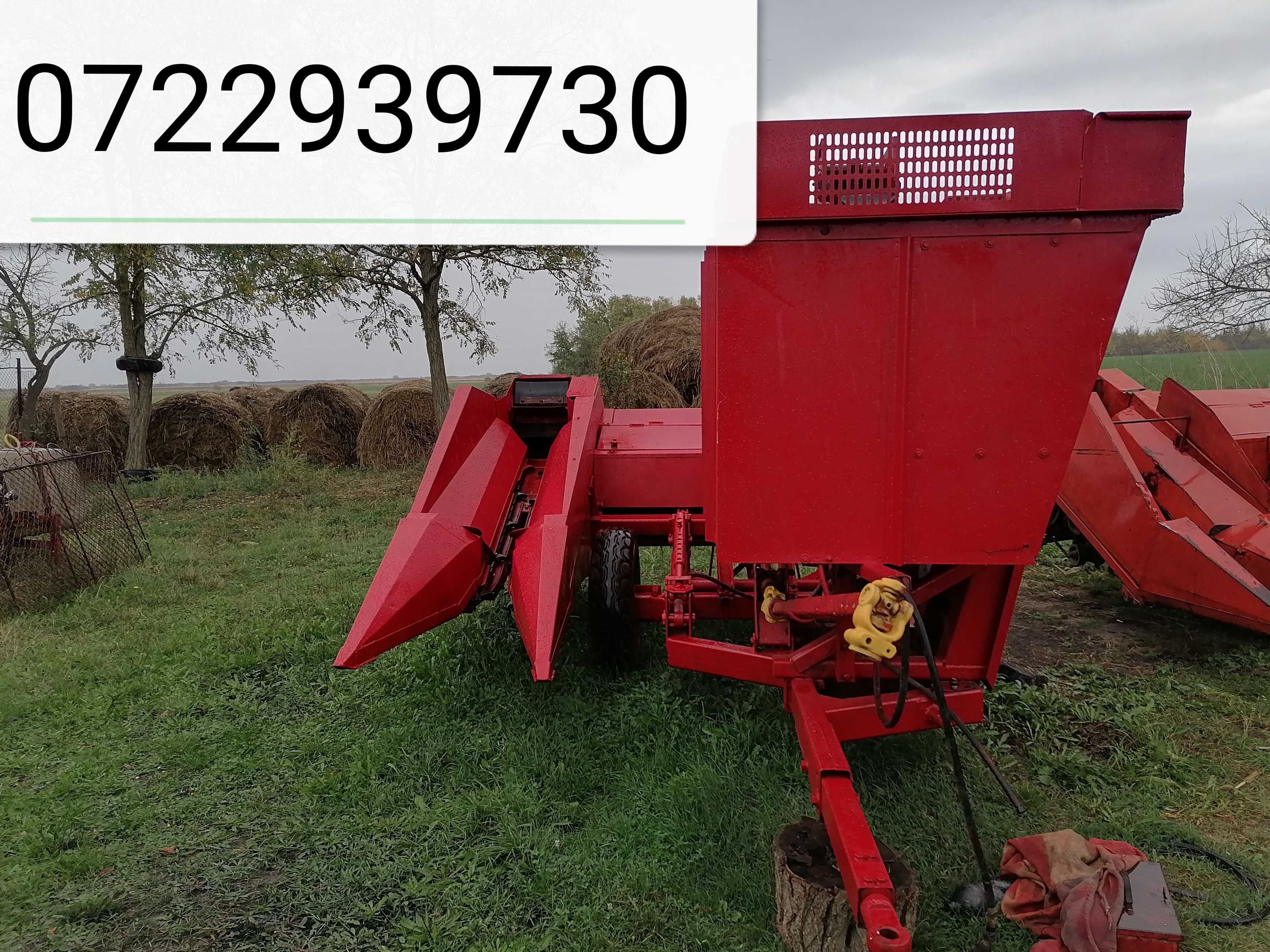 piese culegator porimb stiulete zmaj 214s joasa