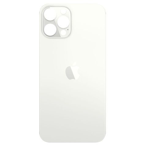 Задно Стъкло за Apple iPhone 12 / 13 / 11 Pro XS Max Mini Заден Капак