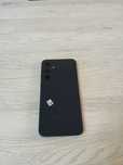 SAMSUNG A35 5G, aproape nou