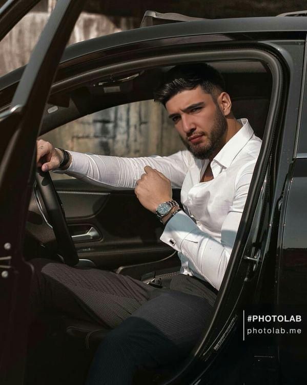 Santexnik Aboy xizmatlar uchun