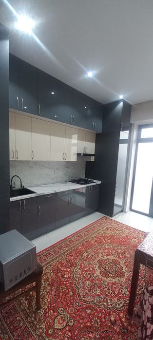 Тошкент Тумани Хасанбойда Novostroyka sotiladi Продаётся Новостройка