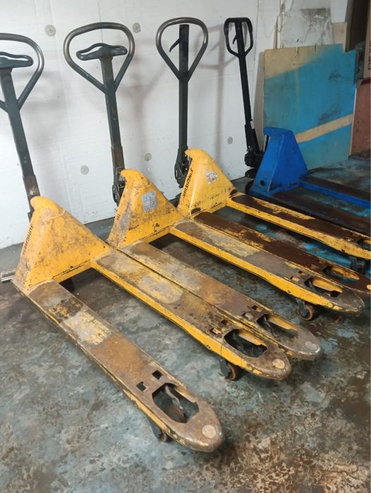 Продам рохлю.                .