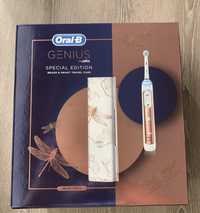 Periuta de dinti electrica Oral-B Genius 10 Special Edition