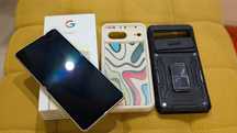 Google pixel 7 128gb ca nou
