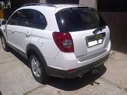 Carlige de remorcare Chevrolet aveo, captiva, Cruze, calos, Lacetti