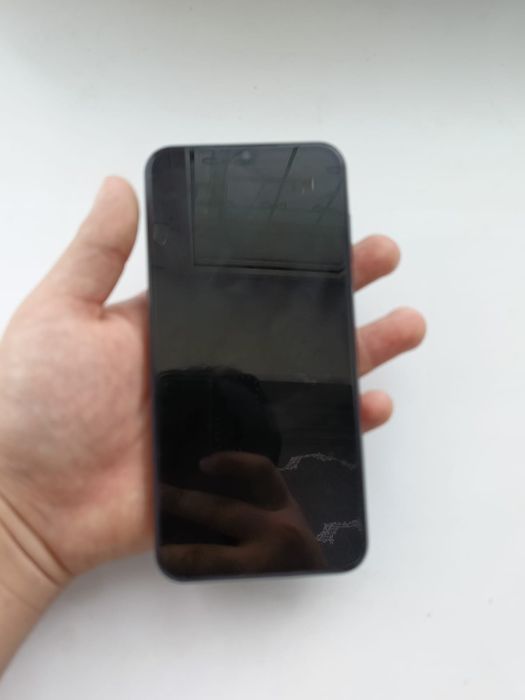 Samsung A15 128gb